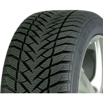 Goodyear Ultra Grip 255/50 R19 107 V XL…