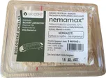 Biocont Nemamax parazitické hlístice 5…