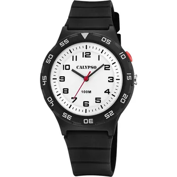 Módní doplněk Calypso Sweet Time K5797/4 + vrácení do 365 dnů zdarma