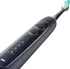Elektrický zubní kartáček Sencor SOC 4200BL