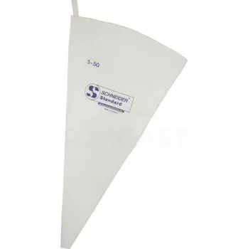 TOMGAST Pytlík cukrářský Standard 40 cm