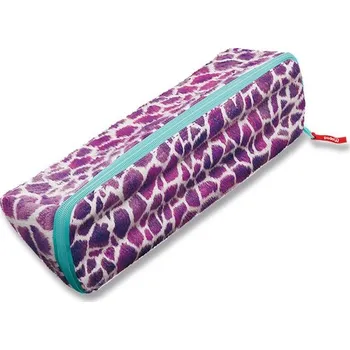 Univerzální oboustranné pouzdro Maped Effect - růžové