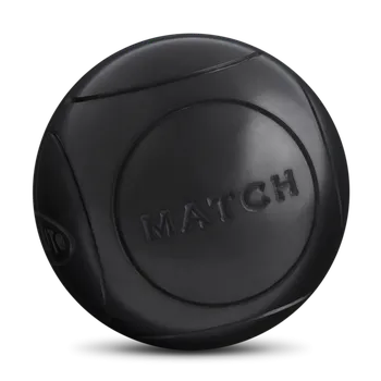Petanque koule OBUT MATCH M3