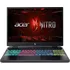 Notebook Acer Nitro 16 AN16-41-R183 (NH.QLJEC.005)
