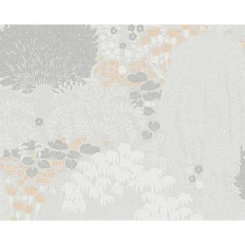 Tapeta 393501 vliesová tapeta značky A.S. Création, rozměry 10.05 x 0.53 m