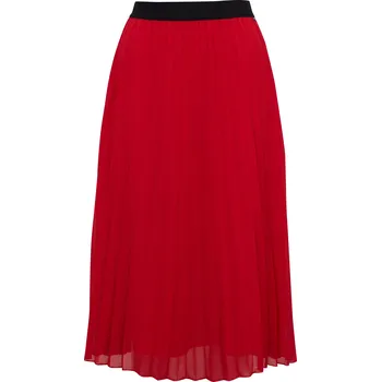 Dámská sukně SAM 73 Sagittarius WZ838-135