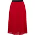 Dámská sukně SAM 73 Sagittarius WZ838-135
