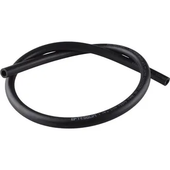 Palivová hadička TEDGUM 00819296