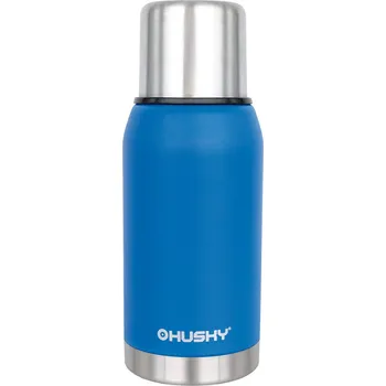 Termoska Termoska Husky Moxx blue 500ml