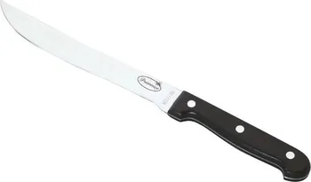 Kuchyňský nůž Nůž vykošťovací, 27 x 2 cm