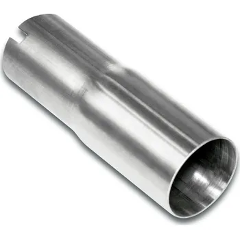 Střední díl výfuku Prodlužovací trubka Supersprint 757053