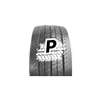 PIRELLI H02 PROFUELVODÍCÍ PNEU 385/65 R22.50 164K /158L PŘEDNÍ NÁPRAVA M+S 3PMSF