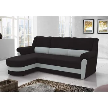 Sedací souprava Sedací souprava Bruno - Bah 36 + Bah 31 Provedení: Levá varianta