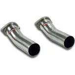 Sada spojovacích prodlužovacích trubek k originálnímu katalyzátoru Supersprint 985522