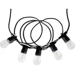 TESLA PR1515W-S 15xE26 7,5W