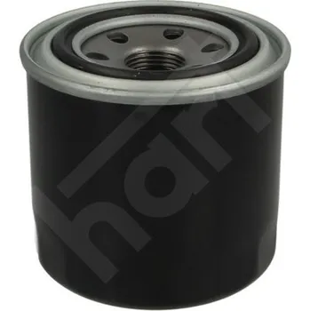 Filtr pro motocykl Olejový filtr HART KAWASAKI GPZ 500 S rok 87-89