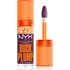 Lesk na rty NYX Duck Plump Lip Gloss 6,8 ml