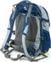 Psí batoh Kurgo G-Train Dog Carrier Backpack 53,34 x 33,02 x 25,4 cm