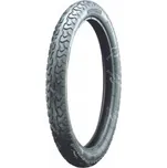 2.25D16 38J, Heidenau, M 4 11110010