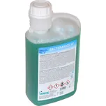 ANIOS Bacteranios SF