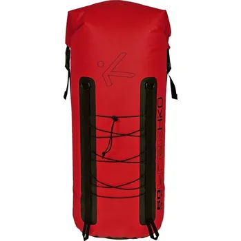 Vodácký pytel Hiko Sport Treck 60 l