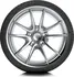 Celoroční osobní pneu Sebring All Season 205/55 R16 94 V XL