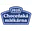 Choceňská mlékárna