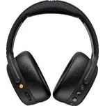 CRUSHER ANC 2 OVER-EAR SKULLCANDY
