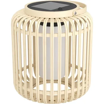 Venkovní osvětlení Stolní solární svítidlo MARLIANO EGLO 901088