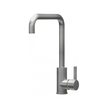 Vodovodní baterie Elleci DRIVE INOX DRIVE INOX