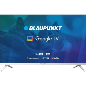 Televizor Blaupunkt 32" LED (32FBG5010S)
