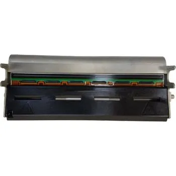 Tisková hlava ND pro TE200, TE210: Tisková hlava 203 dpi