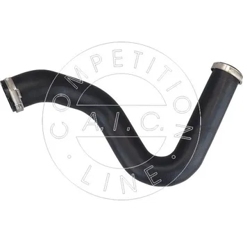 AIC Hadička plnicího vzduchu 58397