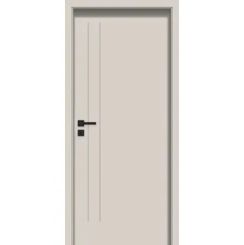 Interiérové dveře POL-SKONE interiérové dveře POL-SKONE SUBITO 05