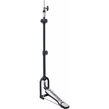 Elektronické bicí Carlsbro CSD45H Hi-hat stojan s kontrolerem