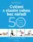 Cvičení s vlastní vahou bez nářadí: 50 tréninkových sestav - Marcell Doll (2024, brožovaná), e-kniha