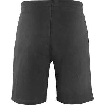 Kraťasy CXS MORIS, pánské, černé, vel. M