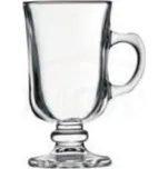 Libbey Onis (Libbey) Sklenice na irskou kávu mini 12 cl (balení po 6ks)