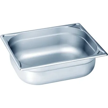 Gastronádoba GN 1/2 150 mm