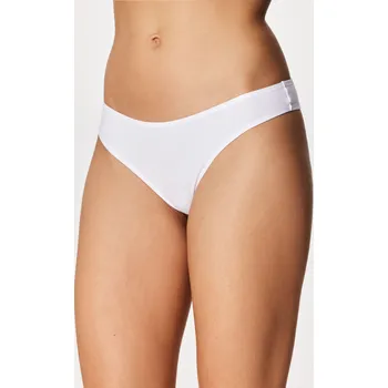 Kalhotky Bambusová tanga Tina