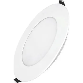 LC TEC Svítidlo LED LUMIA O-WP 15W 1100lm 4000K kulaté vestavné IP20 106305