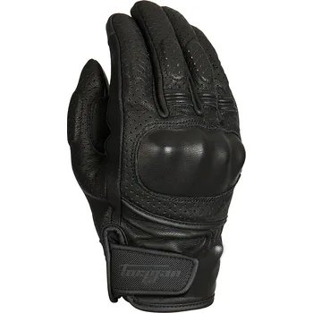 Moto rukavice Kožené rukavice FURYGAN JET Vented D30 - L