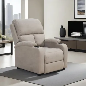 Křeslo Recenze Avenberg Catini Reno