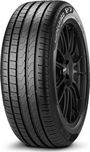 Pirelli Cinturato P7 225/45 R17 91 Y FR