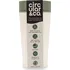 Termohrnek Circular&Co. rCup Circular Cup 340 ml