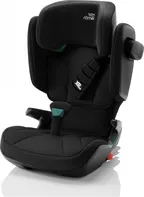 Britax Römer Kidfix i-Size 2024