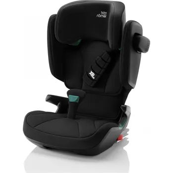 Britax Römer Kidfix i-Size 2024