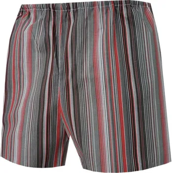 Trenýrky Klasické Pánské Trenýrky FOLTÝN TRS 04 Velikost: XL, Materiál: Plátno