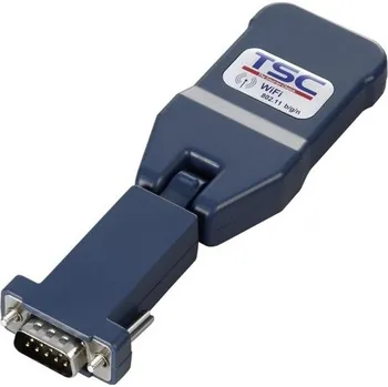 Modul Wi-Fi pro tiskárny TSC