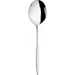ETERNUM Adagio lžíce servírovací 25,1 cm